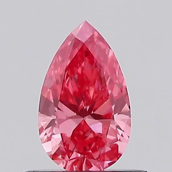 0.42 Carat