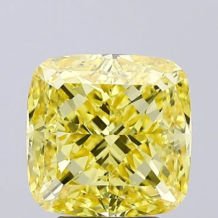 3.5 Carat