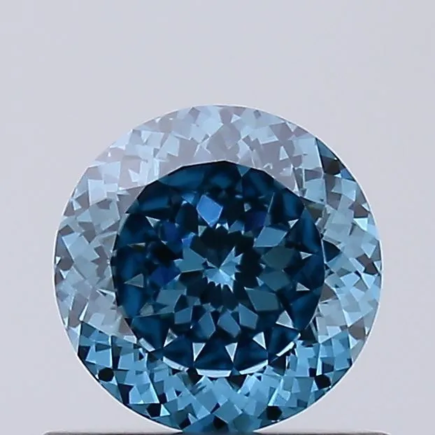 0.54 Carat