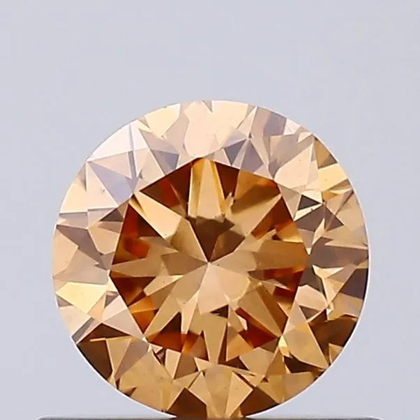 0.49 Carat