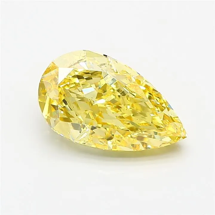 2.86 Carat