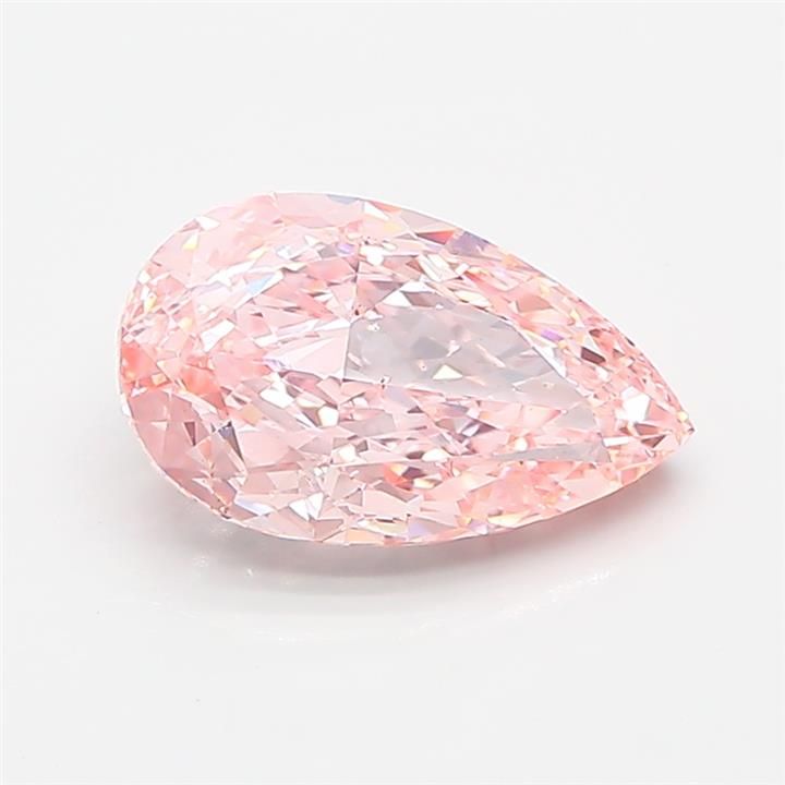 2.03 Carat
