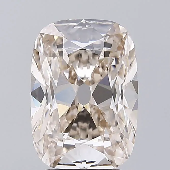 3.12 Carat