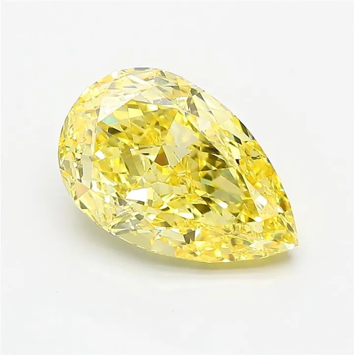 4.05 Carat