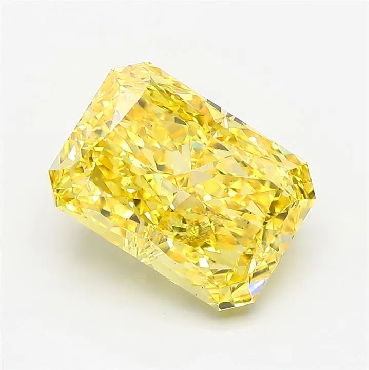 5.04 Carat