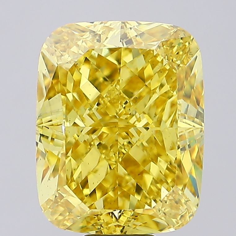 22.18 Carat