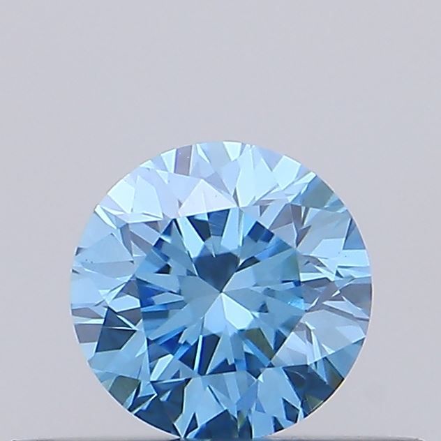0.31 Carat