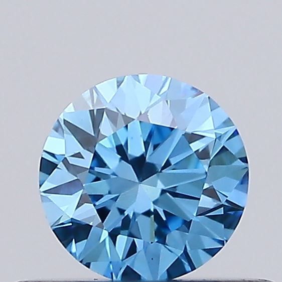0.31 Carat