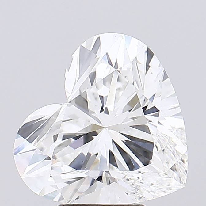 5.32 Carat