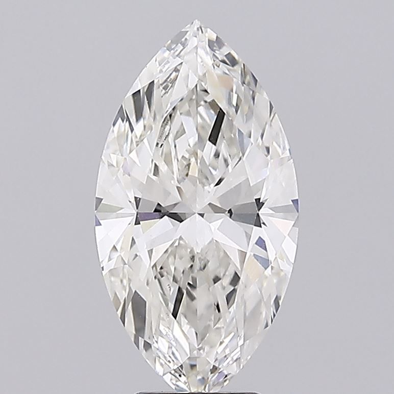 5.07 Carat