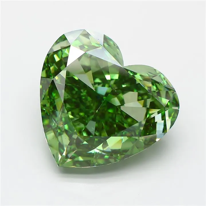 20.06 Carat