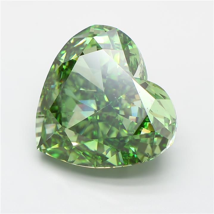 20.06 Carat