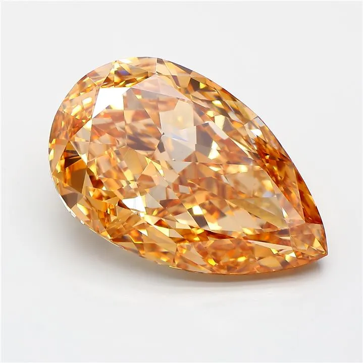 15.63 Carat