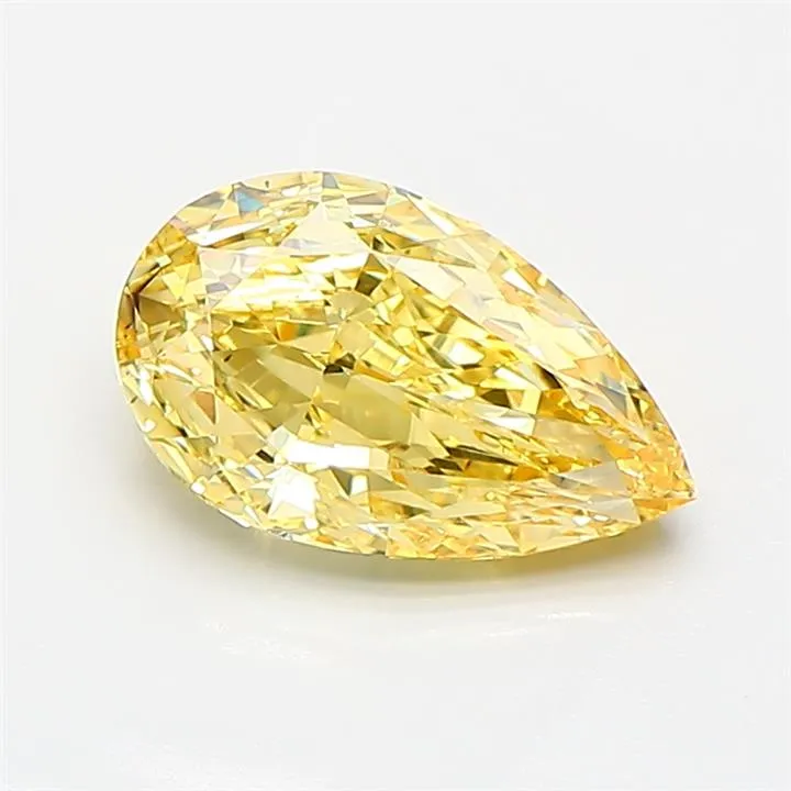 1.32 Carat