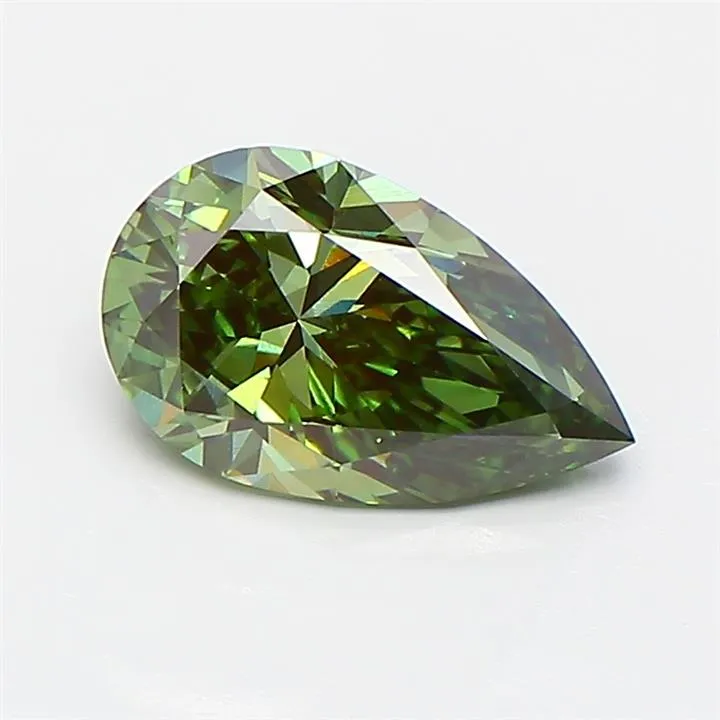 1.12 Carat