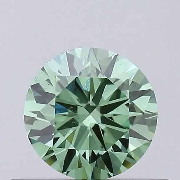 0.34 Carat