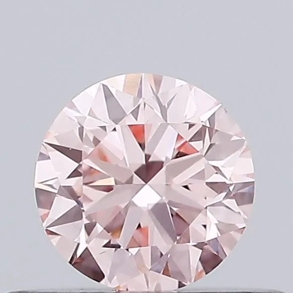 0.36 Carat