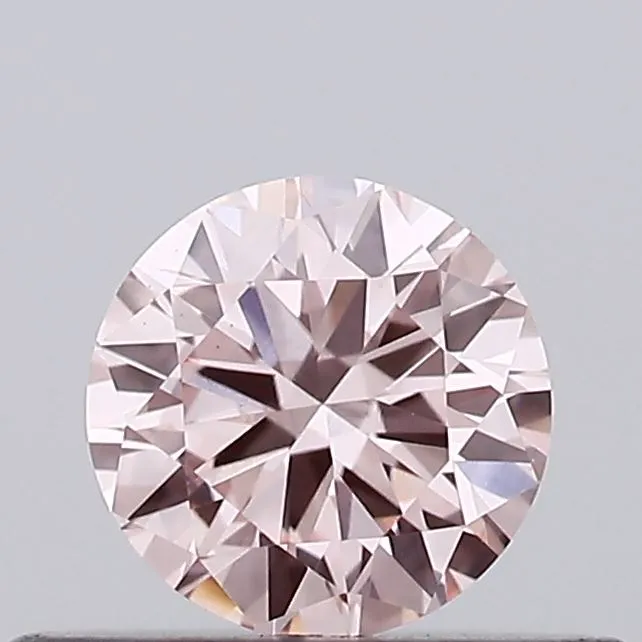 0.33 Carat