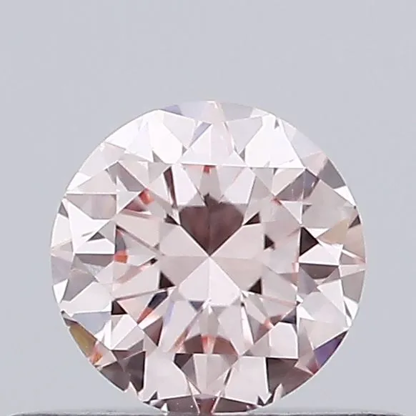 0.37 Carat