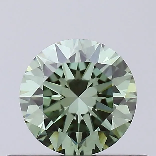 0.34 Carat