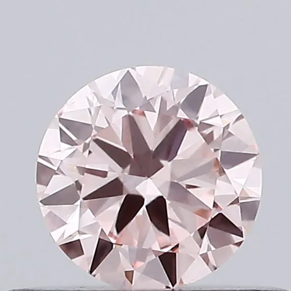 0.36 Carat