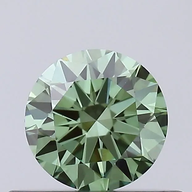 0.32 Carat