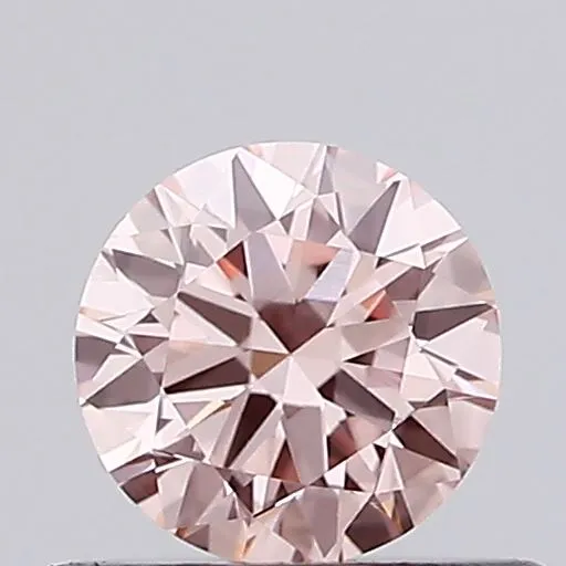 0.39 Carat