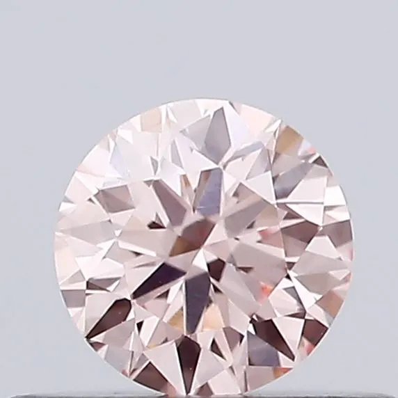 0.35 Carat