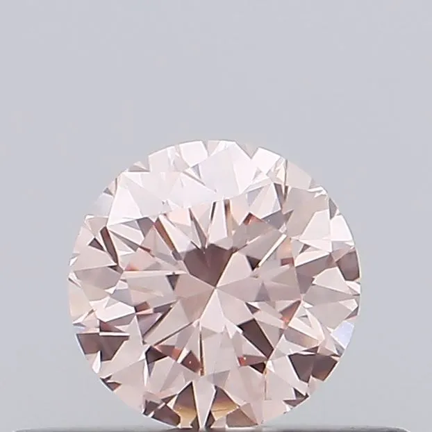0.34 Carat
