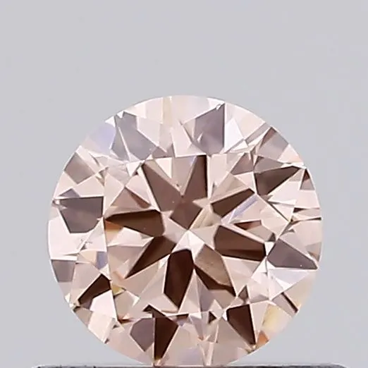 0.38 Carat