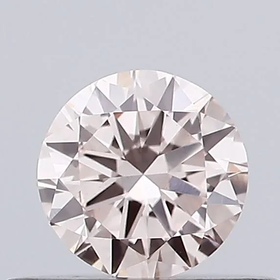 0.33 Carat