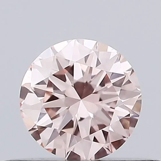 0.31 Carat