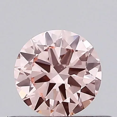 0.33 Carat