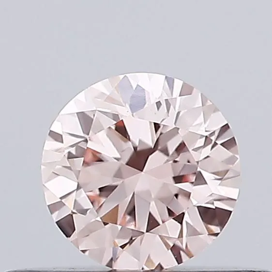 0.3 Carat
