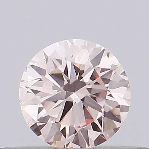 0.3 Carat