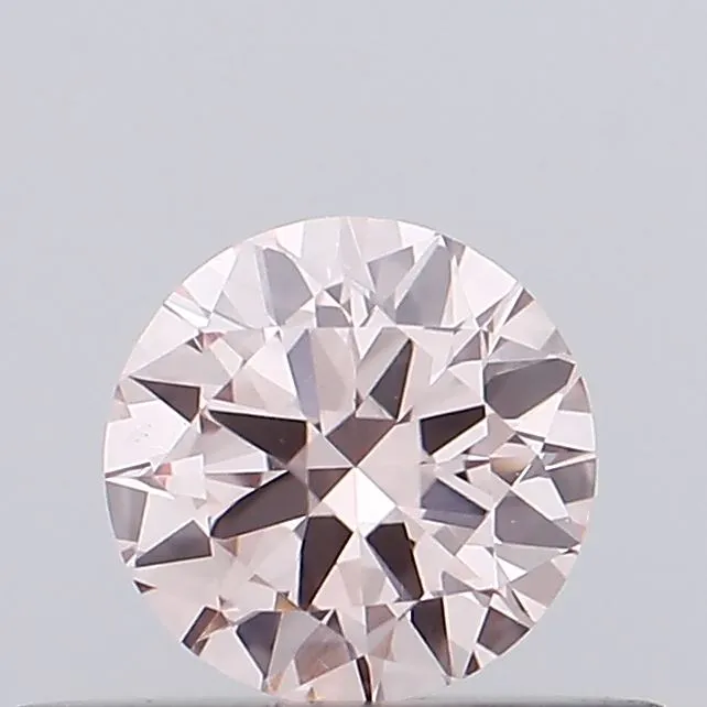 0.32 Carat