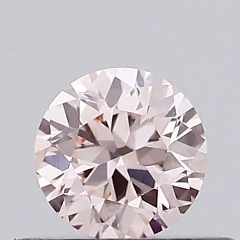 0.29 Carat