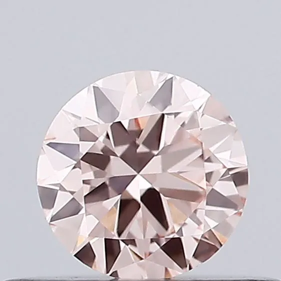 0.3 Carat