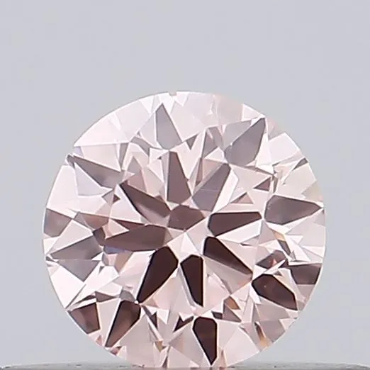 0.3 Carat