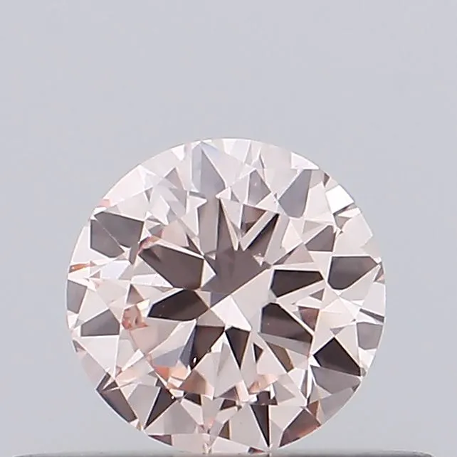 0.32 Carat