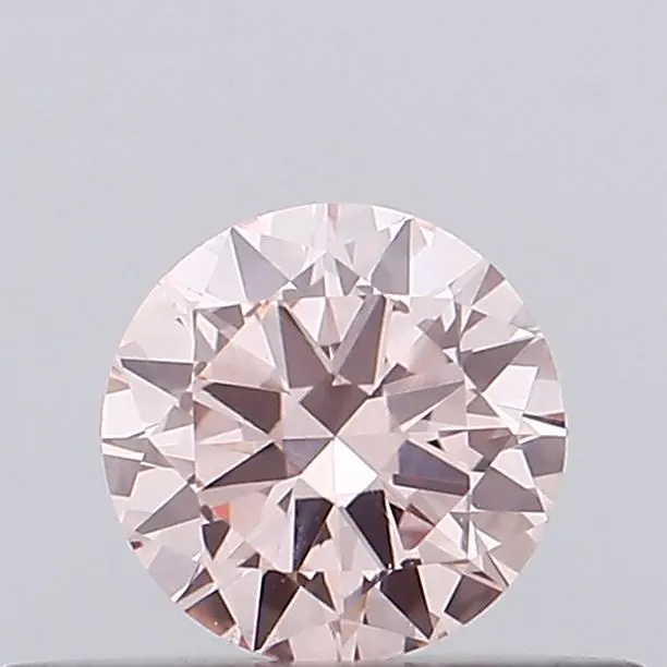 0.29 Carat