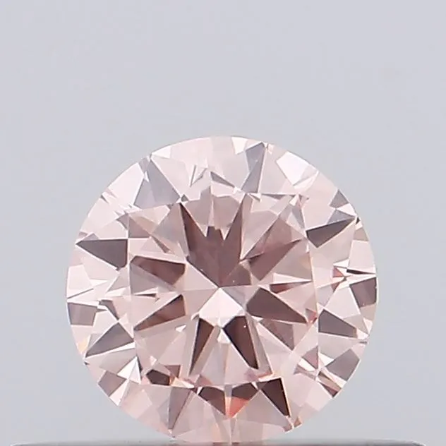 0.3 Carat