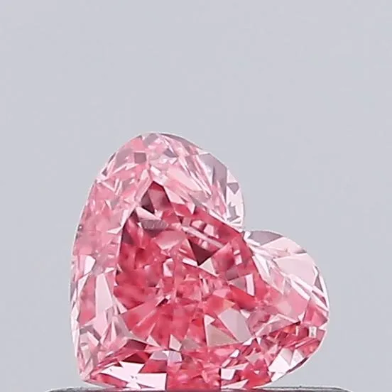 0.37 Carat