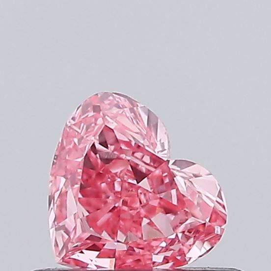 0.37 Carat