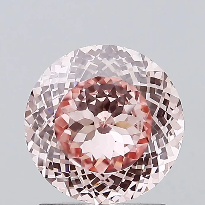 1.51 Carat