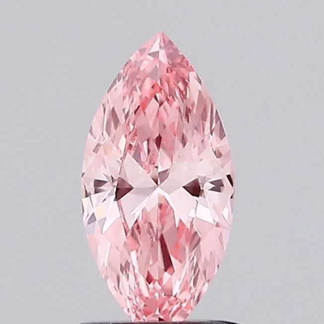 0.4 Carat