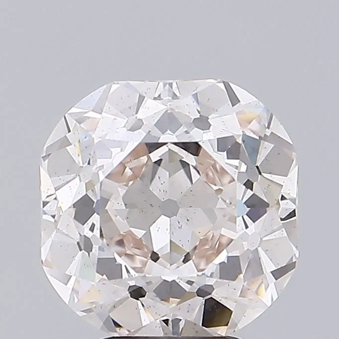 5.14 Carat