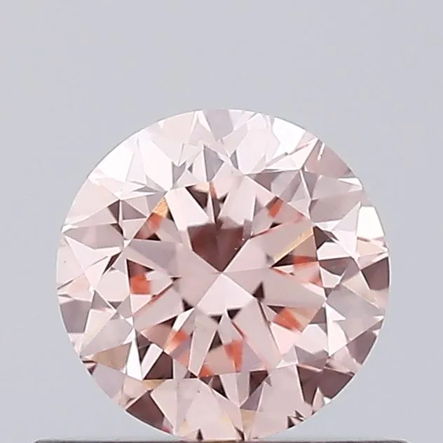 0.44 Carat