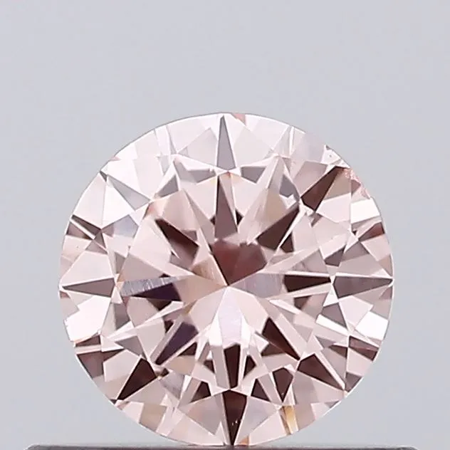 0.45 Carat