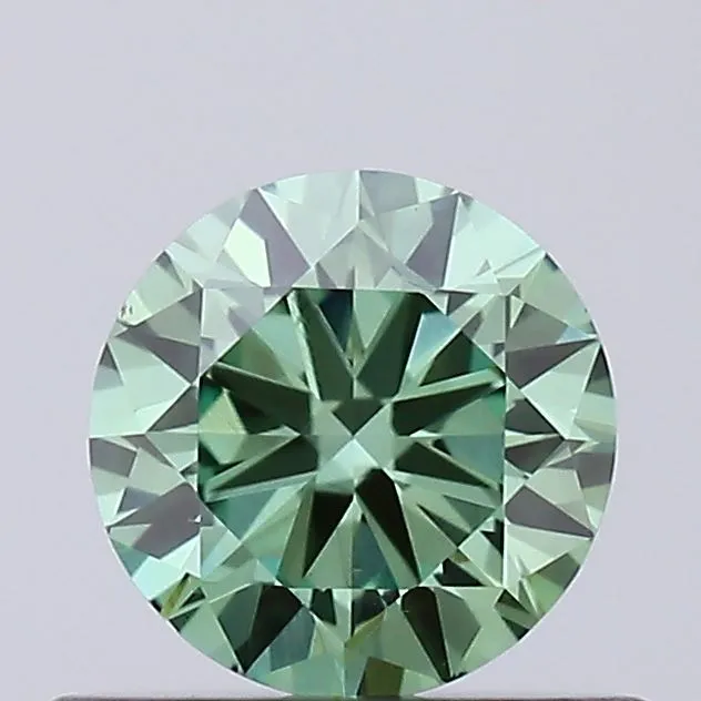 0.42 Carat